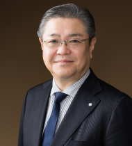 八十科 淳