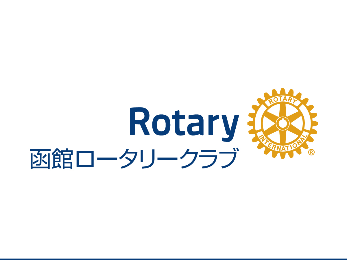 第2回クラブアッセンブリー